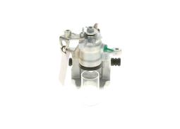 ZACISK HAM. /BOSCH PROGRAM BX/ PG 1.6. 0 986 474 875          BX