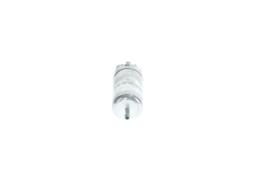 POMPA PALIWA ELEKTR.VW,AUDI 2,0TDI 05- PG6.1. 0 580 464 121