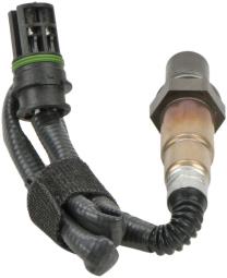 SONDA LAMBDA PG4.1. 0 258 006 977