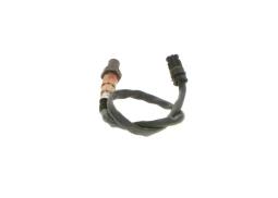 SONDA LAMBDA PG4.1. 0 258 010 435