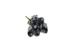 POMPA CR/CP1 RENAULT 1,9DCI/DTI 99- PG11.4. 0 445 010 018