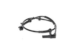 CZUJNIK ABS OPEL CORSA 1,3-1,7CDTI 06- /PRZ/ PG 1.7. 0 265 008 089