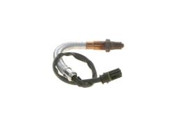 SONDA LAMBDA PG4.1. 0 258 010 413