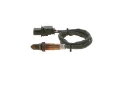 SONDA LAMBDA PG4.2. 0 281 004 416