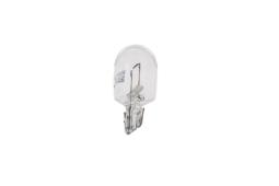 ŻARÓWKA 12V 21W W3X16D W21W /BOSCH/ PURELIGHT PG2.3. 1 987 302 251