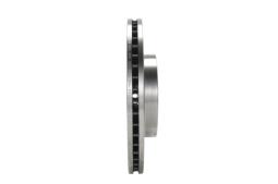 TARCZA HAM./PRZ/ TOYOTA RAV-4 2,0 16V 00- @275X25 PG 1.2. 0 986 479 111