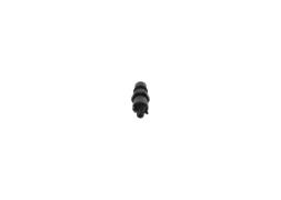 WTRYSKIWACZ VW 1,9-2,4D 89-03 /1X,AJA,A AB,1S/ PG11.7. 0 432 217 207