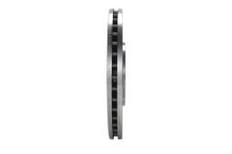 TARCZA HAM./PRZ/ CITROEN C5 01- @288X28 PG 1.2. 0 986 478 980
