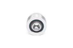 ZESTAW ROZRZĄDU PEUGEOT FIESTA 1,4 TDCI 11,2001-09,2008 PG13.2 1 987 945 409