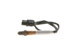 SONDA LAMBDA PG4.1. 0 258 017 051