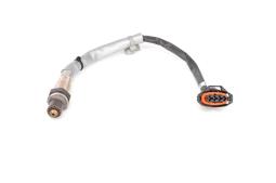 SONDA LAMBDA OPEL INSIGNIA 2,8 V6 08- PG4.1. 0 258 010 106