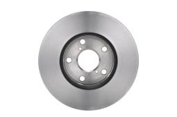 TARCZA HAM./PRZ/ TOYOTA RAV-4 2,0 16V 00- @275X25 PG 1.2. 0 986 479 111