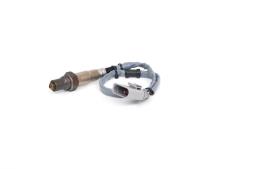 SONDA LAMBDA AUDI A4 1,8 TFSI AVANT 11-15 PG4.1 0 258 010 282