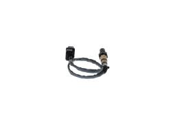 SONDA LAMBDA PG4.1. 0 258 017 245