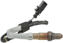 SONDA LAMBDA PG4.1. 0 258 006 683