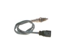 SONDA LAMBDA PG4.1 0 258 030 096