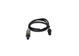 SONDA LAMBDA PG4.1. 0 258 003 749