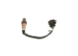 SONDA LAMBDA OPEL AGILA 1,0-1,2 03- PG4.1. 0 258 006 503