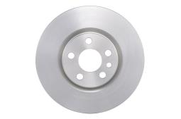 TARCZA HAM./PRZ/ PEUGEOT 806 1,9TD 95- @ PG 1.2. 0 986 478 812