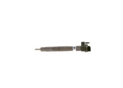WTRYSKIWACZ CR                          /BOSCH PROGRAM BX/ PG11.6. 0 986 435 369          BX