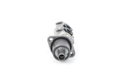 POMPA HAM.PEUGEOT 309 @19,05 PG 1.5. F 026 003 103