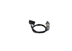 SONDA LAMBDA VW CADDY 1,6 96- PG4.1. 0 258 003 745