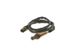SONDA LAMBDA PG4.1. 0 258 006 382