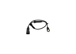 CZUJNIK ABS FORD FOCUS 1,4-2,0 98-05 /PRZ/ PG 1.7. 0 986 594 518