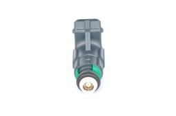 WTRYSKIWACZ BENZ.PEUGEOT 1,4 96-09 /206 ,106/ CITROEN 1,4 96-03 /SAXO/ PG6.2. 0 280 156 323