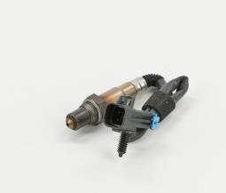 SONDA LAMBDA AUDI Q7 3,6FSI 07- /BHK/ PG4.1. 0 258 017 082