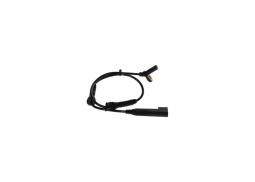 CZUJNIK ABS FORD FOCUS 1,4-2,0 98-05 /PRZ/ PG 1.7. 0 986 594 518