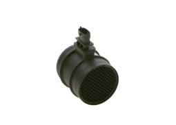 PRZEPLYWOMIERZ POW.FIAT DUCATO 2,3-3,0MULTIJET 06- /DLA NR.51827033,69503670/ PG5.2. 0 281 006 048