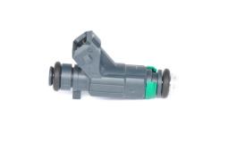 WTRYSKIWACZ BENZ.PEUGEOT 1,4 96-09 /206 ,106/ CITROEN 1,4 96-03 /SAXO/ PG6.2. 0 280 156 323