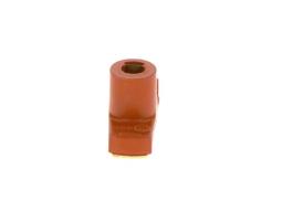 PALEC ROZDZ.AUDI /BOSCH/ 83- PG3.4. 1 234 332 374