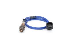 SONDA LAMBDA BOSCH 0 258 017 258