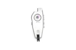 KOREKTOR HAM.VW CADDY 95-04 /ATE/ PG 1.5. 0 204 031 290