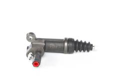 SIŁOWNIK SPRZ.AUDI A4 1,6-2,5TDI 96- PG 1.5. 0 986 486 548