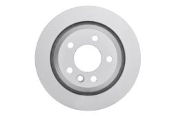 TARCZA HAM./TYŁ/ VW T5 03- @314X22 PG 1.2 0 986 479 B72