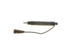 WTRYSKIWACZ 1,9TDI AUDI,VW,SEAT, SKODA,FORD /KPL/ PG11.7. 0 432 193 744