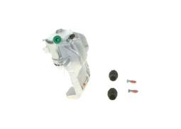ZACISK HAM. /BOSCH PROGRAM BX/ PG 1.6. 0 986 474 026          BX