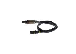SONDA LAMBDA PG4.1. 0 258 003 749