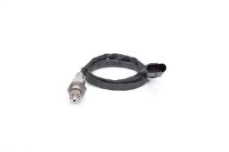 SONDA LAMBDA PG4.1 0 258 030 290