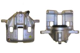 ZACISK HAM. /BOSCH PROGRAM BX/ PG 1.6. 0 986 473 025          BX