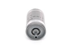 FILTR PALIWA SKODA BENZ. 1,3 94- /FELICIA/ PG8.4. 0 450 905 280