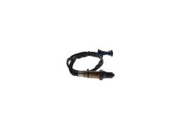 SONDA LAMBDA PEUGEOT 1,1-3,0 00- /CITROEN/ PG4.1. 0 258 006 185