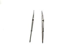 PIÓRA WYCIER. 550MM 2SZT /STANDART/ /WYCOFANE Z OFERTY DOSTAWCY!!!/ PG10.3. 3 397 005 032           W