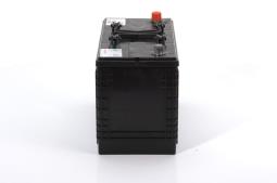 AKUMULATOR 110AH/680A P/L+ /350X175X239/ BOSCH 0 092 T30 370