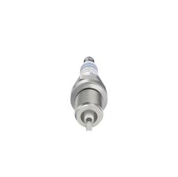 FQR8LEU2 ŚWIECA ZAPŁ.BOSCH PG7.1. 0 242 229 699