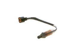 SONDA LAMBDA PG4.1. 0 258 005 255