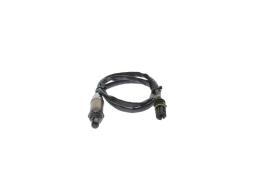 SONDA LAMBDA PG4.1. 0 258 005 139